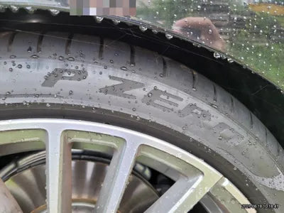 2021 BMW 740 WBA7T410XMCG86418 VIN:WBA7T410XMCG86418