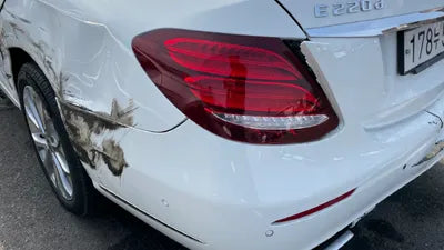 2020 Mercedes-Benz E 220 757KMW1KZF0FB9LA8 VIN:757KMW1KZF0FB9LA8