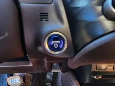 2021 Lexus ES 300 VIN: