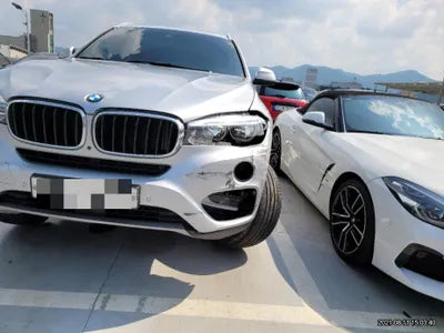 2019 BMW 630 WBAKV2106KLR94933 VIN:WBAKV2106KLR94933