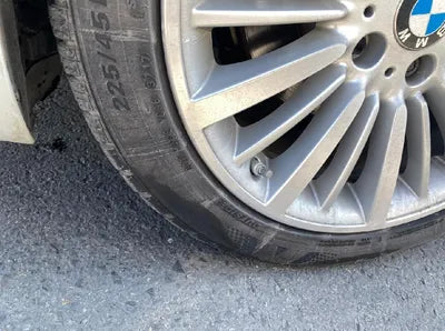 2016 BMW 420 WBA4E9100GG596487 VIN:WBA4E9100GG596487