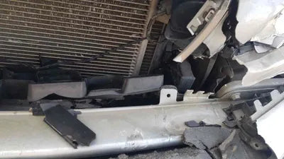 2015 Volvo XC70 VIN: