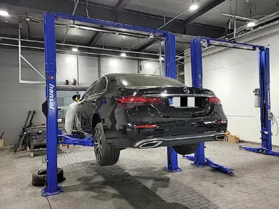 2021 Mercedes-Benz E 300 W1KZF5EB5MA947862 VIN:W1KZF5EB5MA947862