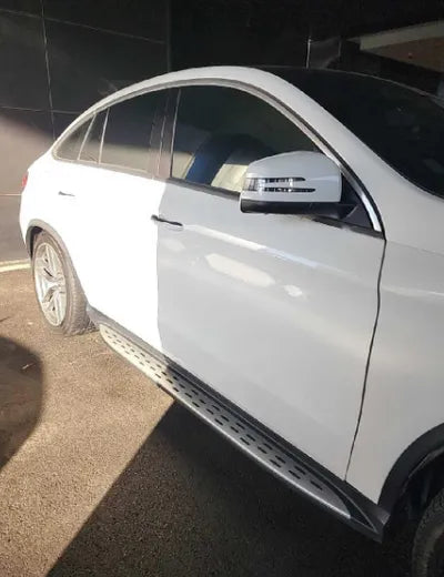 2018 Mercedes-Benz GLE 350 WDCED2EB9JA106095 VIN:WDCED2EB9JA106095