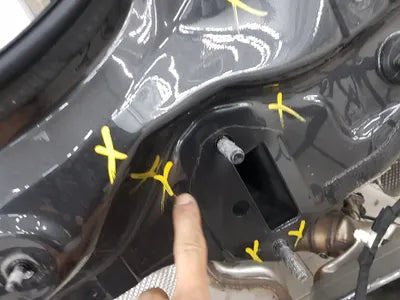 2020 BMW 520 WBA11BH04MCF59489 VIN:WBA11BH04MCF59489