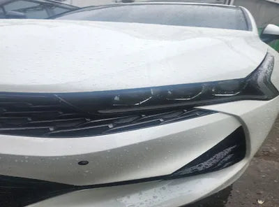 2021 Kia K5 VIN: