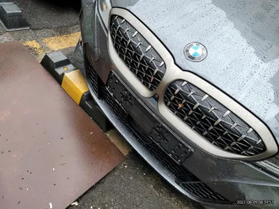 2020 BMW 330 WBA5R9102LFH97657 VIN:WBA5R9102LFH97657