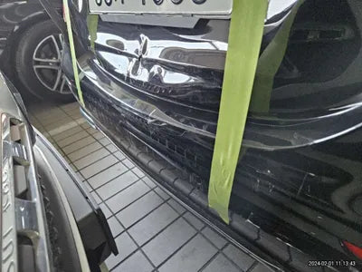 2017 Mercedes-Benz E 220 WDDZF0EB3HA071298 VIN:WDDZF0EB3HA071298