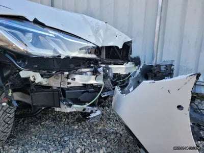 2021 BMW 530 WBA51AG08MCH57702 VIN:WBA51AG08MCH57702