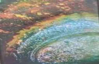 2019 Mercedes-Benz GLA 220 VIN: