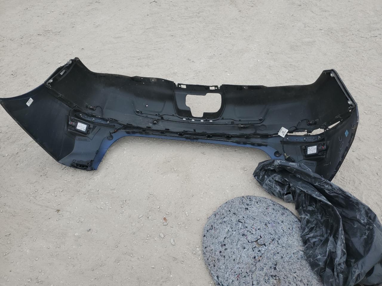 2023 CHEVROLET EQUINOX LT VIN:3GNAXUEG6PL114683