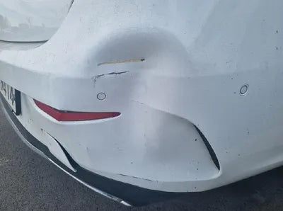 2019 Mercedes-Benz E 220 WDD1J1EBXKF072864 VIN:WDD1J1EBXKF072864