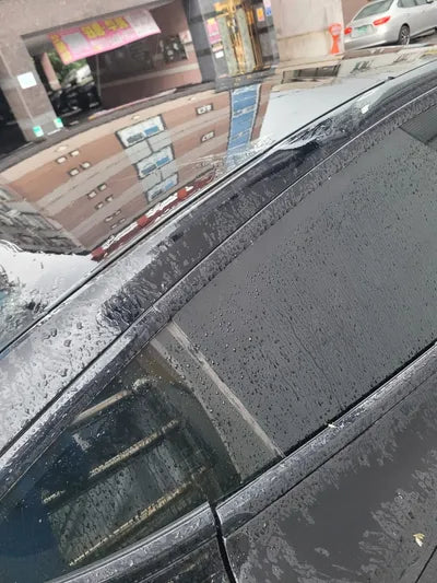2020 Tesla Model 3 5YJ3E1EBXLF774003 VIN:5YJ3E1EBXLF774003
