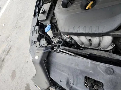 2019 Kia K5 VIN: