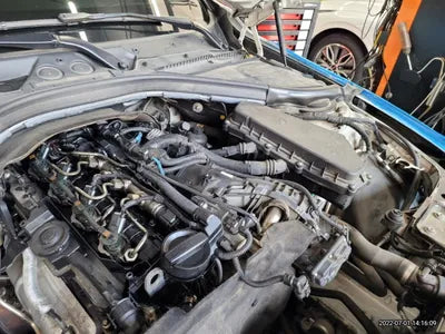 2016 BMW 420 WBA4P7103GK582188 VIN:WBA4P7103GK582188