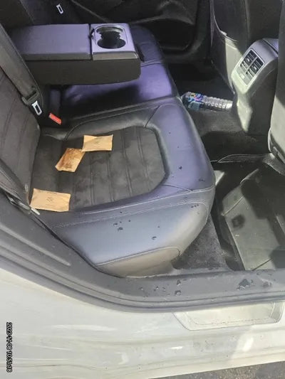 2015 Volkswagen Passat 114KM1VWZZZA3ZFC0 VIN:114KM1VWZZZA3ZFC0