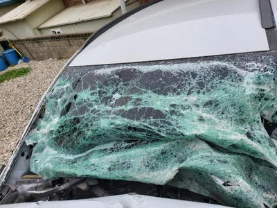 2019 Hyundai Kona KMHK381GFKU047821 VIN:KMHK381GFKU047821