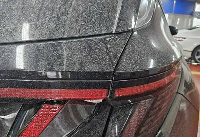 2023 Hyundai Tucson KMHJE81BHPU244450 VIN:KMHJE81BHPU244450