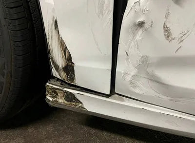 2020 Audi A6 WAUZZZF27LN056340 VIN:WAUZZZF27LN056340
