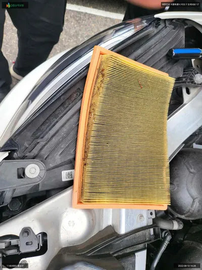 2019 Mercedes-Benz GLC 300 WDC0G4KB6KF670986 VIN:WDC0G4KB6KF670986