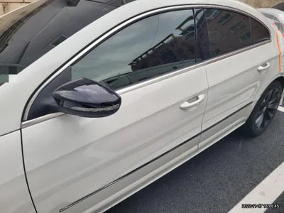 2015 Volkswagen CC WVWZZZ3CZFE823637 VIN:WVWZZZ3CZFE823637