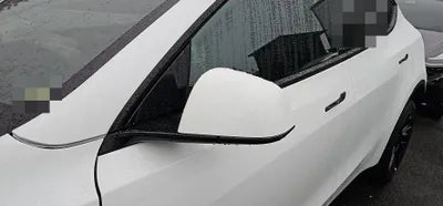 2023 Tesla Model Y VIN:
