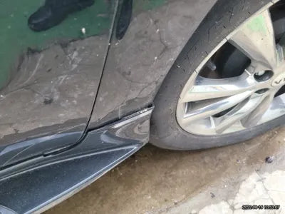 2018 Kia Carnival VIN: