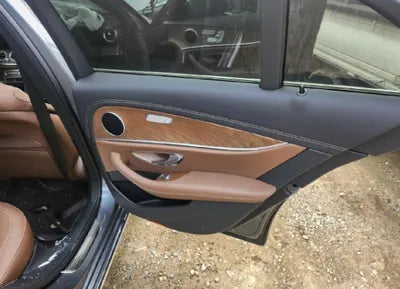 2021 Mercedes-Benz E 250 W1KZF4FB3MA945715 VIN:W1KZF4FB3MA945715