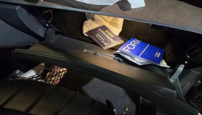 2018 Mercedes-Benz E 300 VIN: