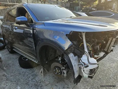 2020 Kia Sorento VIN: