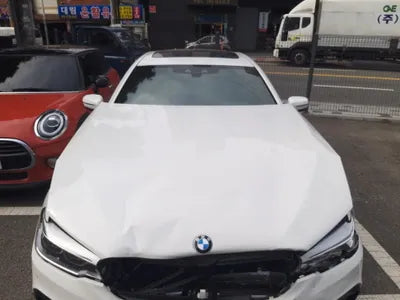 2020 BMW 520 WBAJK9103LCE88154 VIN:WBAJK9103LCE88154