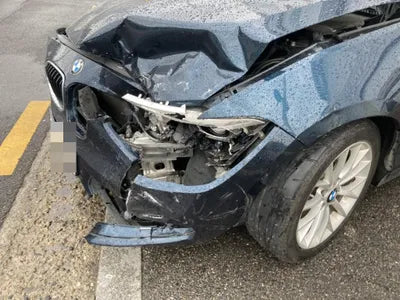 2015 BMW 118 WBA1C1108FJ840060 VIN:WBA1C1108FJ840060