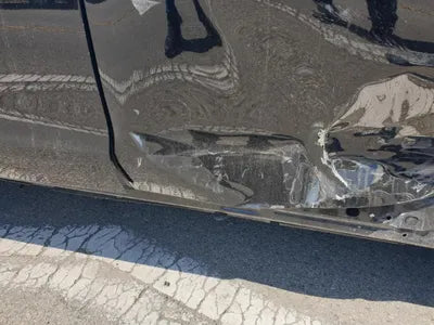 2017 Jaguar XF SAJBB4BN9HCY47002 VIN:SAJBB4BN9HCY47002