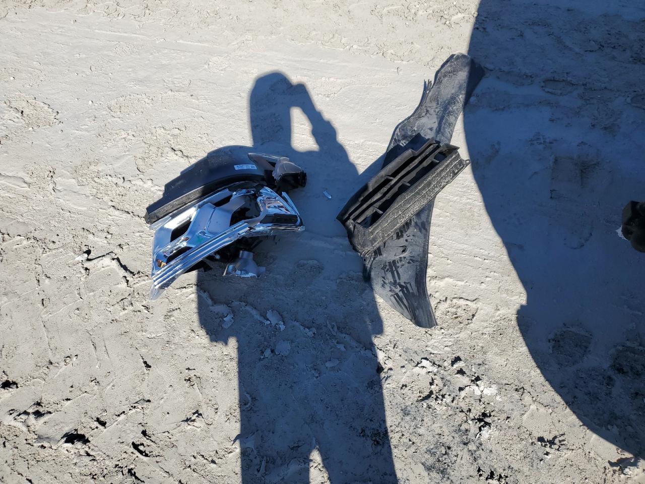 2023 RAM 1500 BIG HORN/LONE STAR VIN:1C6RREBT1PN553326