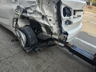 2016 BMW 2 Series Gran Tourer VIN: