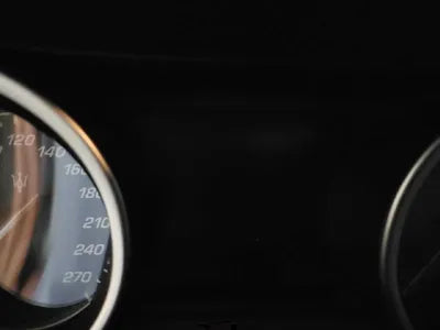 2016 Maserati Ghibli ZAM57TSA4G1192225 VIN:ZAM57TSA4G1192225