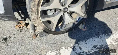 2018 Kia Sportage 375KMKNAPN813BJK4 VIN:375KMKNAPN813BJK4