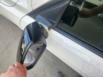 2015 BMW 420 253KMWBA3P3106FK2 VIN:253KMWBA3P3106FK2