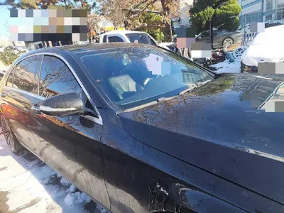 2015 Mercedes-Benz S 350 WDDUG3DB5FA165822 VIN:WDDUG3DB5FA165822