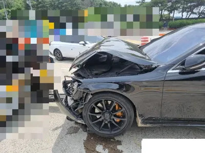 2015 Mercedes-Benz S 400 VIN: