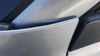 2015 Volvo XC70 VIN: