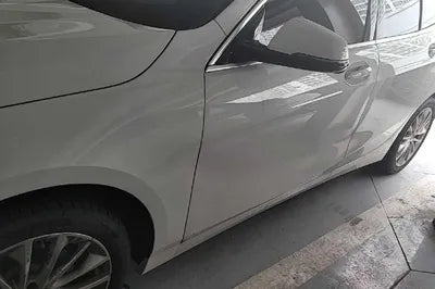 2020 BMW 118 WBA7M9106M7H05663 VIN:WBA7M9106M7H05663