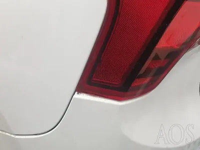 2021 Hyundai Santa FE KMHS281HGMU344697 VIN:KMHS281HGMU344697