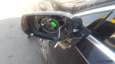 2019 Infiniti QX30 VIN: