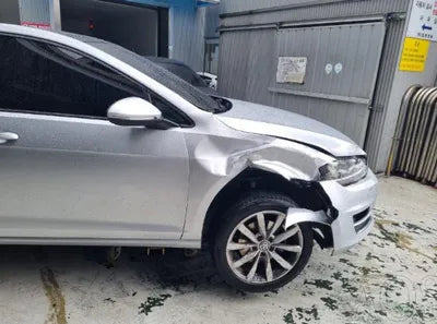 2016 Volkswagen Golf WVWZZZAUZGW173889 VIN:WVWZZZAUZGW173889