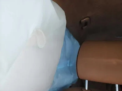 2021 Genesis GV80 VIN: