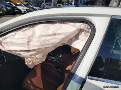 2021 Audi A6 WAUZZZF23MN085285 VIN:WAUZZZF23MN085285