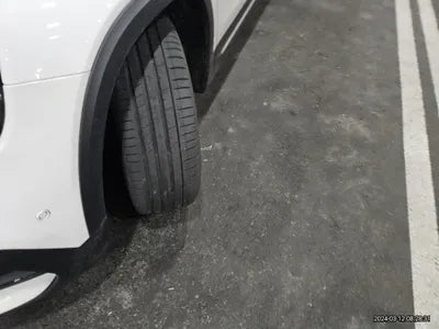 2023 Mercedes-Benz B 250 W1N4M4HB3PW311859 VIN:W1N4M4HB3PW311859