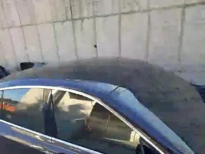 2015 bmw /bmw gran turismo 30d xdrive WBA5N6103GGT63660 VIN:WBA5N6103GGT63660