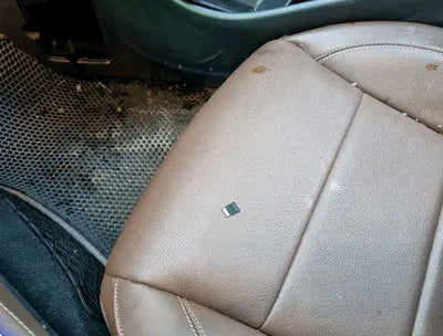 2018 Mercedes-Benz E 220 WDDZF0FB7JA457257 VIN:WDDZF0FB7JA457257